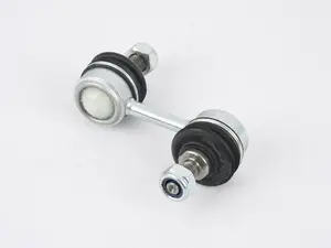 Rein Rear Sway Bar End Link - E39