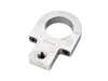 CTS CTS 8V RS3 & 8S TTRS Driveshaft Removal / Installation Tool CTS-HW-306 View 2