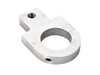 CTS CTS 8V RS3 & 8S TTRS Driveshaft Removal / Installation Tool CTS-HW-306 View 3