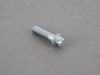 Genuine BMW ASA-BOLT 23001434693 View 3