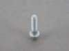 Genuine BMW ASA-BOLT 23001434693 View 4