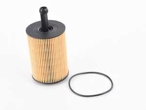  Oil Filter - Priced Each