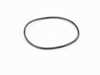 Hengst  Oil Filter - Priced Each 071115562C View 2
