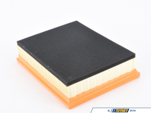 Hengst Hengst Air Filter - E46, E83, Z4 13721744869