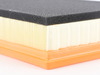 Hengst Hengst Air Filter - E46, E83, Z4 13721744869 View 2