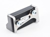 Genuine MINI RECEIVER UNIT, VALVE 18302450118 View 2