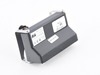Genuine MINI RECEIVER UNIT, VALVE 18302450118 View 1