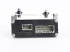 Genuine MINI RECEIVER UNIT, VALVE 18302450118 View 3