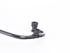 Genuine BMW Genuine BMW Fuel Tank Breather Hose with Sucking Jet Pump - F01 F02 F10 F12 F13 E70 E71 F16 F15 13907595191 View 2