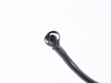 Genuine BMW Genuine BMW Fuel Tank Breather Hose with Sucking Jet Pump - F01 F02 F10 F12 F13 E70 E71 F16 F15 13907595191 View 3