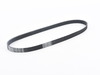 Genuine BMW Genuine BMW Fuel Tank Breather Hose with Sucking Jet Pump - F01 F02 F10 F12 F13 E70 E71 F16 F15 13907595191 View 4