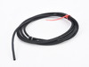 Genuine BMW Genuine BMW Hose, Straight - 61667329177 61667329177 View 1