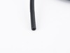 Genuine BMW Genuine BMW Hose, Straight - 61667329177 61667329177 View 2