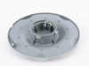 Genuine MINI Genuine MINI Hub Cap, Silver 16" - 36136771001 36136771001 View 3
