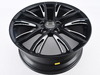 Genuine BMW M Performance F22 228i/M235i Rear BMW M Performance 624 19" Wheel 36116862773 View 11