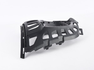 Support - Front Fog Lamp Right