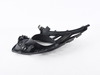 Genuine MINI Support - Front Fog Lamp Right 51117365136 View 2