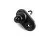 Genuine BMW Genuine BMW Door switch - E30, E32, E31 61311370805 View 1