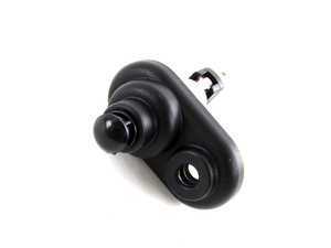 Genuine BMW Door switch - E30, E32, E31