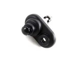 Genuine BMW Door switch - E30, E32, E31