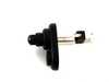 Genuine BMW Genuine BMW Door switch - E30, E32, E31 61311370805 View 2