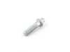 Genuine BMW ASA-BOLT 23001434693 View 5
