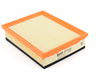 Hengst Hengst Air Filter - E46, E83, Z4 13721744869 View 3