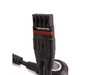 Continental Continental Knock Sensor A2C59506615 View 1