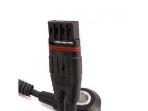 Continental Knock Sensor