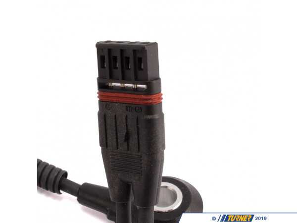 Continental Continental Knock Sensor A2C59506615