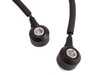 Continental Continental Knock Sensor A2C59506615 View 2