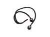 Continental Continental Knock Sensor A2C59506615 View 3