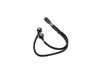 Continental Continental Knock Sensor A2C59506615 View 4