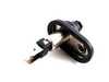 Genuine BMW Genuine BMW Door switch - E30, E32, E31 61311370805 View 3