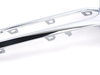 Genuine BMW STOSSLEISTE LINES RE 51117385284 View 3