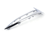 Genuine BMW STOSSLEISTE LINES RE 51117385284 View 2