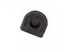 Meyle Meyle Front Sway Bar Bushing - E39 3146150021 View 1