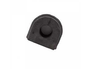Meyle Front Sway Bar Bushing - E39