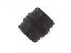 Meyle Meyle Front Sway Bar Bushing - E39 3146150021 View 2