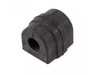 Meyle Meyle Front Sway Bar Bushing - E39 3146150021 View 3