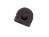 Meyle Meyle Front Sway Bar Bushing - E39 3146150021 View 4