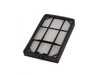 Meyle Meyle Automatic AC Filters - Set Of Two - E38 3123190020/S View 2