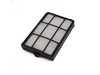 Meyle Meyle Automatic AC Filters - Set Of Two - E38 3123190020/S View 4