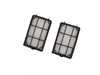 Meyle Meyle Automatic AC Filters - Set Of Two - E38 3123190020/S View 3