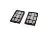 Meyle Meyle Automatic AC Filters - Set Of Two - E38 3123190020/S View 1