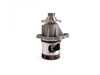 Hepu Hepu Water Pump 11510393338 View 2