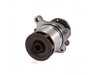 Hepu Hepu Water Pump 11510393338 View 3