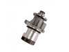 Hepu Hepu Water Pump 11510393338 View 4