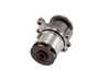 Hepu Hepu Water Pump 11510393338 View 5