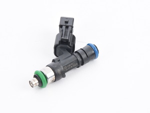 DeatschWerks Performance Fuel Injector Set - 1000cc - BMW M54 & S54 Engines
